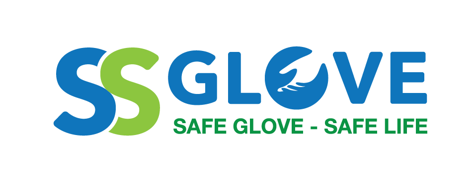 S&S Glove